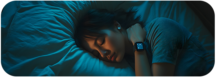 paralysie du sommeil islam